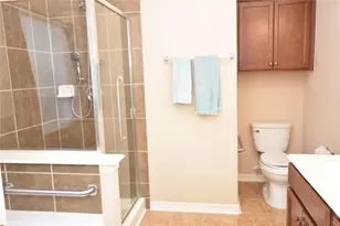 6207 Lovage Ave, Crosby, TX 77532 - Photo 16