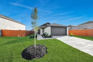 1031 Garnet Rain, Beasley, TX 77417 - Photo 4