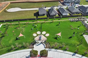 1031 Garnet Rain, Beasley, TX 77417 - Photo 42