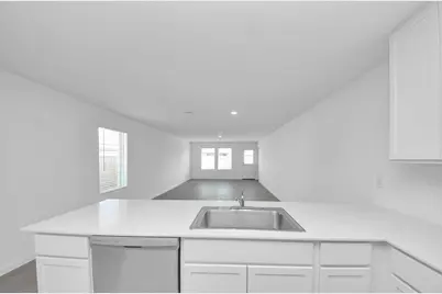 1031 Garnet Rain, Beasley, TX 77417 - Photo 20