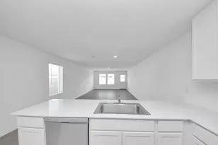 1031 Garnet Rain, Beasley, TX 77417 - Photo 20