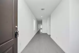 1031 Garnet Rain, Beasley, TX 77417 - Photo 6