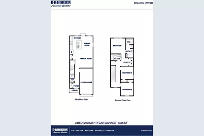 1047 Moon Drop Lane, Houston, TX 77090 - Photo 16