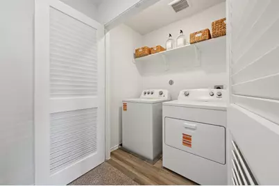 1047 Moon Drop Lane, Houston, TX 77090 - Photo 14