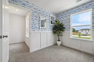 1047 Moon Drop Ln, Houston, TX 77090 - Photo 12