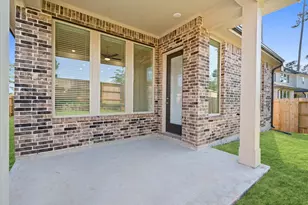 325 Mallorn Ln, Montgomery, TX 77316 - Photo 24