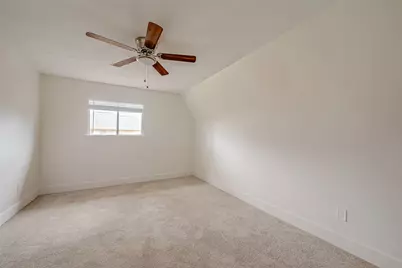 934 Goldfinch Avenue, Sugar Land, TX 77478 - Photo 28