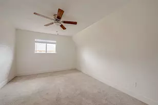 934 Goldfinch Ave, Sugar Land, TX 77478 - Photo 28