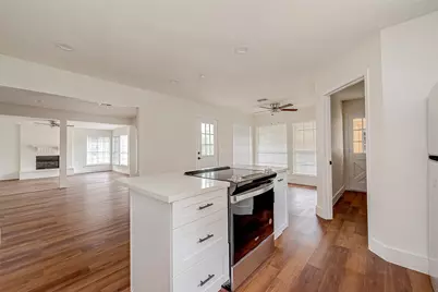 934 Goldfinch Avenue, Sugar Land, TX 77478 - Photo 24
