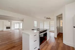 934 Goldfinch Ave, Sugar Land, TX 77478 - Photo 24