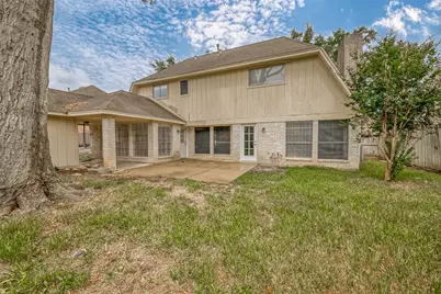 934 Goldfinch Avenue, Sugar Land, TX 77478 - Photo 44