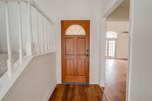934 Goldfinch Ave, Sugar Land, TX 77478 - Photo 6