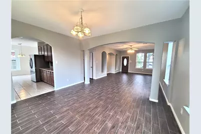 10026 Gil Jr Lane, Houston, TX 77075 - Photo 4