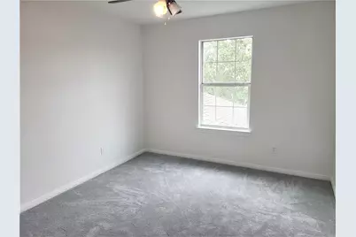 10026 Gil Jr Lane, Houston, TX 77075 - Photo 12