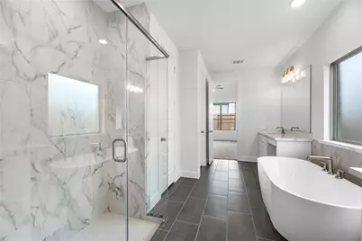 10818 Alcyone Grove Way, Richmond, TX 77406 - Photo 12