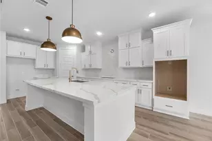 10818 Alcyone Grove Wy, Richmond, TX 77406 - Photo 6