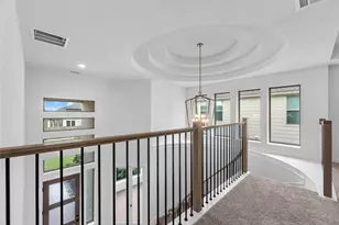 10818 Alcyone Grove Wy, Richmond, TX 77406 - Photo 20