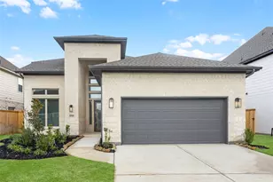 10818 Alcyone Grove Wy, Richmond, TX 77406 - Photo 1