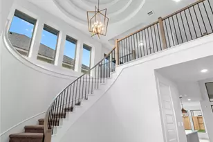 10818 Alcyone Grove Wy, Richmond, TX 77406 - Photo 2