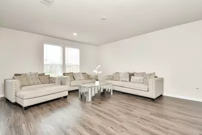 6414 Kimball Mill Ln, Houston, TX 77084 - Photo 10