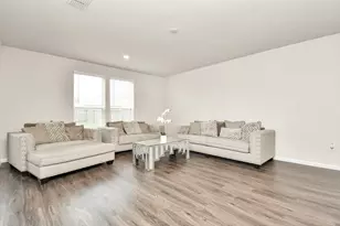 6414 Kimball Mill Ln, Houston, TX 77084 - Photo 10