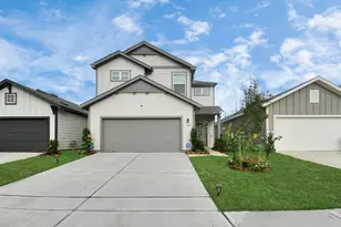 6414 Kimball Mill Ln, Houston, TX 77084 - Photo 40