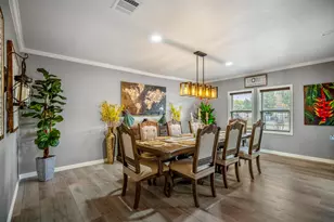 3207 Brownie Campbell Rd, Houston, TX 77086 - Photo 20