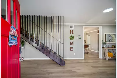 3207 Brownie Campbell Road, Houston, TX 77086 - Photo 6