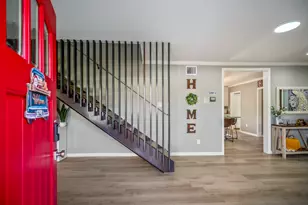 3207 Brownie Campbell Rd, Houston, TX 77086 - Photo 6