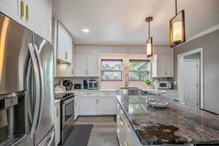 3207 Brownie Campbell Rd, Houston, TX 77086 - Photo 16