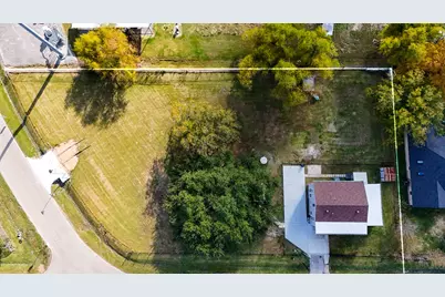 3207 Brownie Campbell Road, Houston, TX 77086 - Photo 42