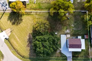 3207 Brownie Campbell Rd, Houston, TX 77086 - Photo 42