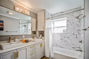 3207 Brownie Campbell Rd, Houston, TX 77086 - Photo 30