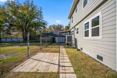 3207 Brownie Campbell Road, Houston, TX 77086 - Photo 38