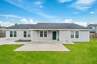 4611 Idaho St, Houston, TX 77021 - Photo 2