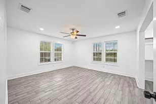 4611 Idaho St, Houston, TX 77021 - Photo 30