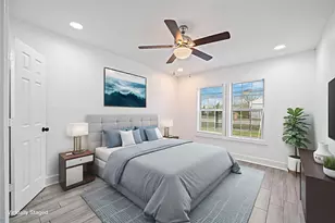 4611 Idaho St, Houston, TX 77021 - Photo 16