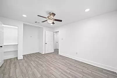 4611 Idaho Street, Houston, TX 77021 - Photo 28