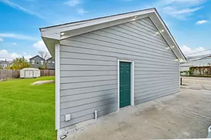 4611 Idaho St, Houston, TX 77021 - Photo 36