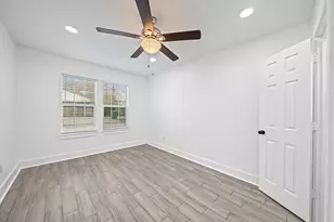4611 Idaho St, Houston, TX 77021 - Photo 20