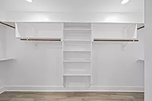 4611 Idaho St, Houston, TX 77021 - Photo 32