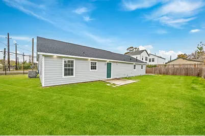 4611 Idaho Street, Houston, TX 77021 - Photo 34