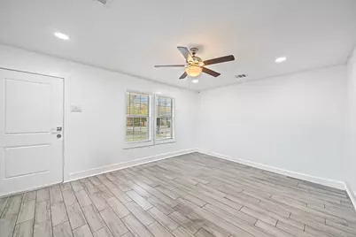 4611 Idaho Street, Houston, TX 77021 - Photo 10