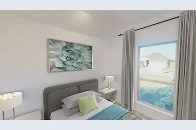 31511 San Floro Drive, Huffman, TX 77336 - Photo 14