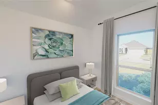 31511 San Floro Dr, Huffman, TX 77336 - Photo 14