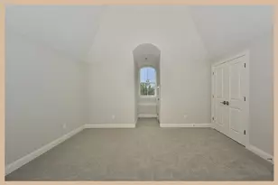 215 Willow St, Shenandoah, TX 77384 - Photo 24
