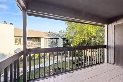 9009 Richmond Avenue #111, Houston, TX 77063 - Photo 18