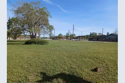 0 Little York Road, Houston, TX 77016 - Photo 6