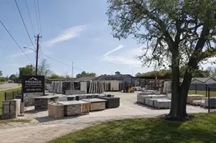 0 Little York Rd, Houston, TX 77016 - Photo 2
