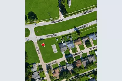 0 Little York Road, Houston, TX 77016 - Photo 1